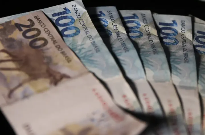 © José Cruz/Agência Brasil