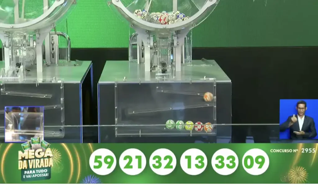 © Caixa/Divulgação