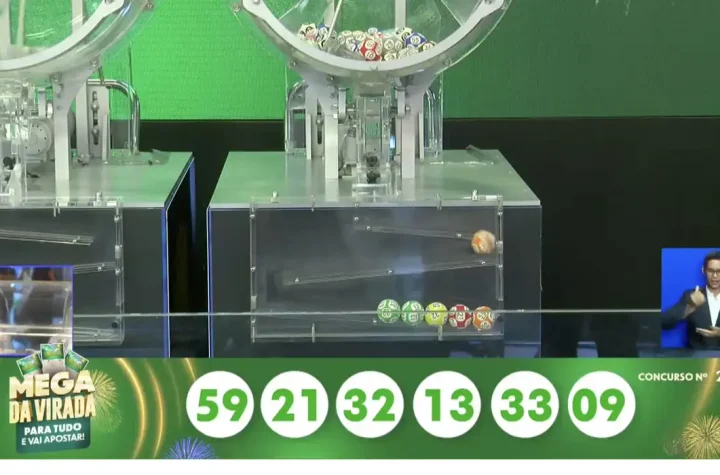 © Caixa/Divulgação