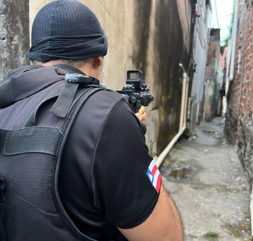 Fonte/Crédito: ASCOM PCBA