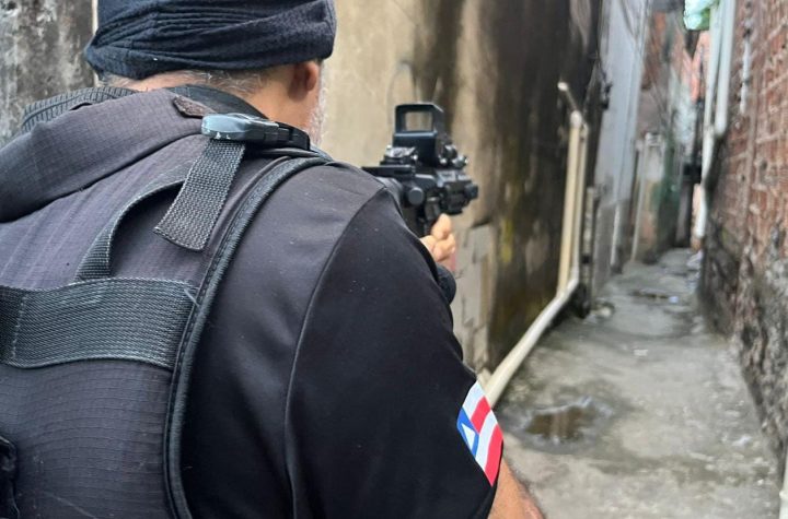 Fonte/Crédito: ASCOM PCBA