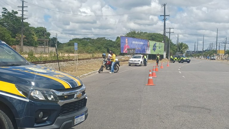 Foto: divulgação/PRF