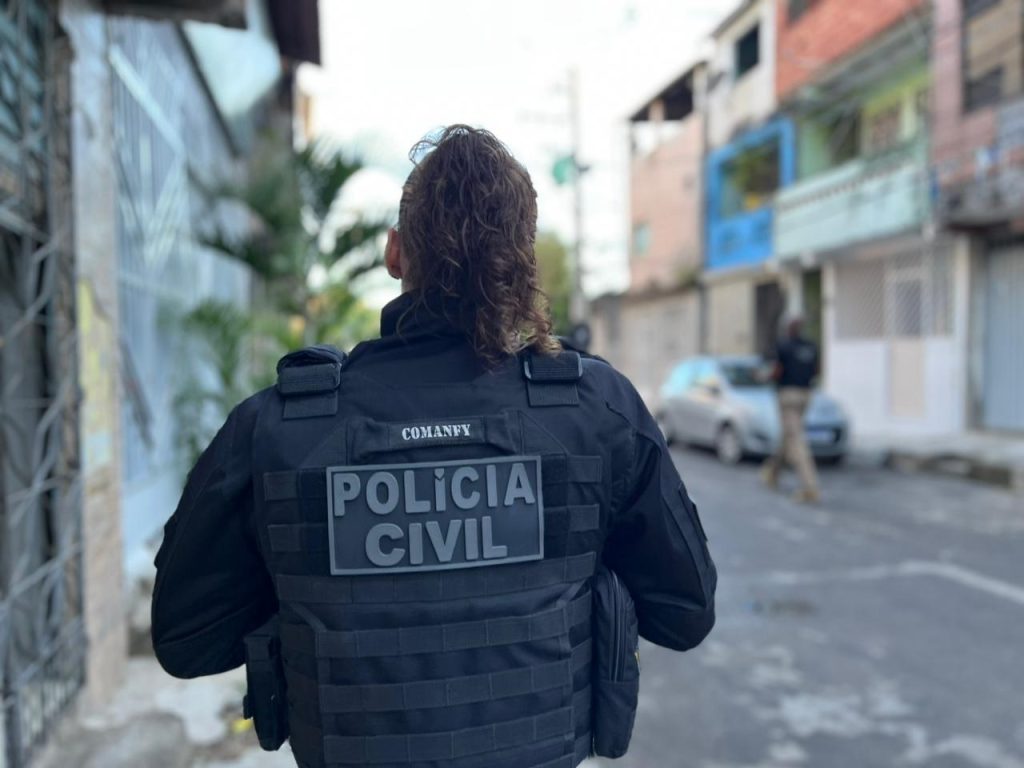 Fonte/Crédito: ASCOM PCBA