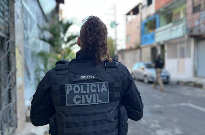 Fonte/Crédito: ASCOM PCBA