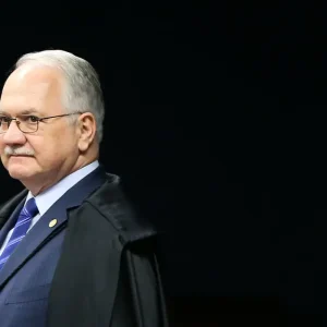 © Marcelo Camargo/Agência Brasil