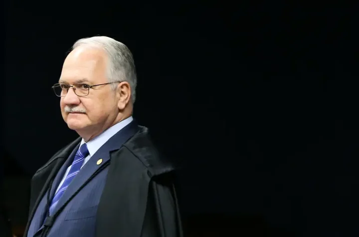 © Marcelo Camargo/Agência Brasil