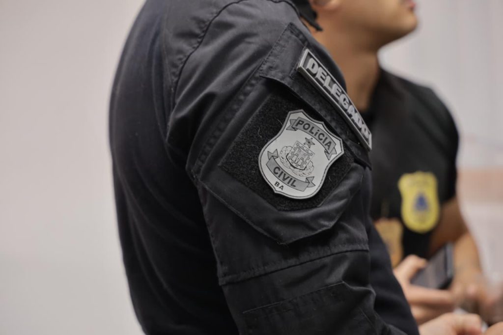 Fonte/Crédito: Ascom - PCBA