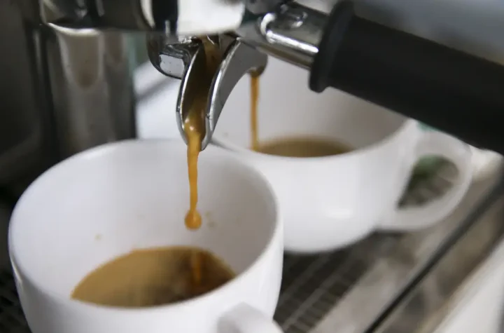 © Marcelo Camargo/Agência Brasil