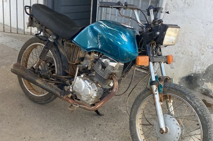 Fonte/Crédito: Ascom - PCBA