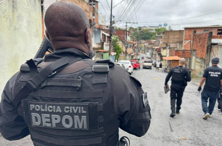 Fonte/Crédito: Ascom - PCBA