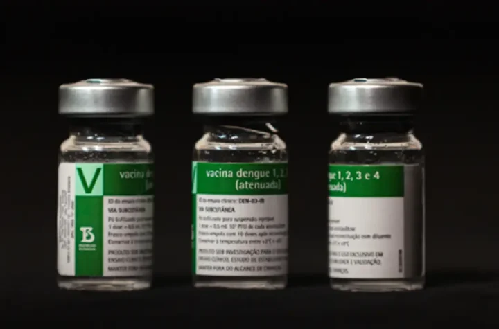 © Instituto Butantan/Divulgação