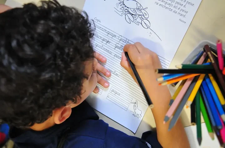 © Foto: Tony Winston/Agência Brasília