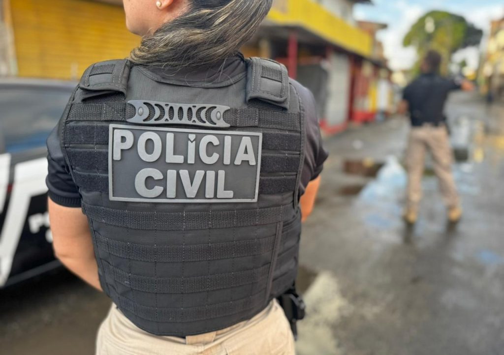 Fonte/Crédito: Ascom - PCBA