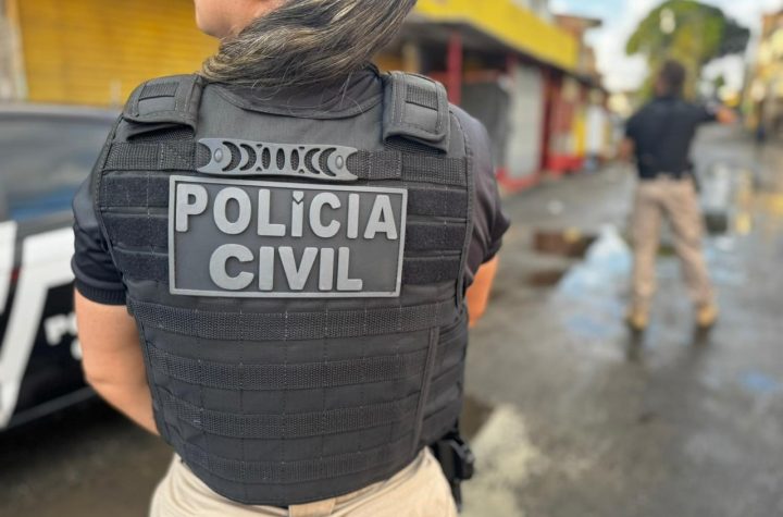 Fonte/Crédito: Ascom - PCBA