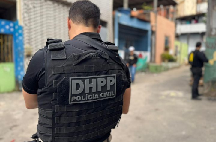 Fonte/Crédito: Ascom - PCBA