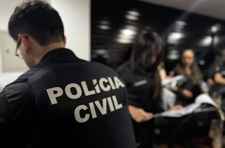 Fonte/Crédito: Ascom - PCBA