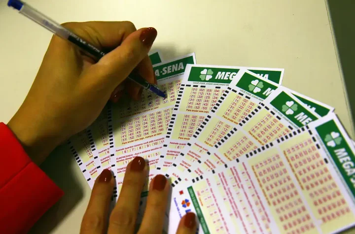 © Marcello Casal Jr/Agência Brasil/Arquivo