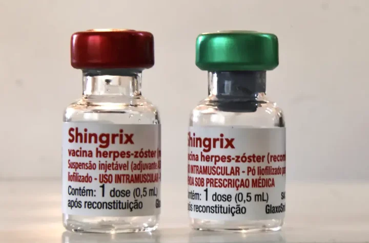 © Paulo Pinto/Agência Brasil