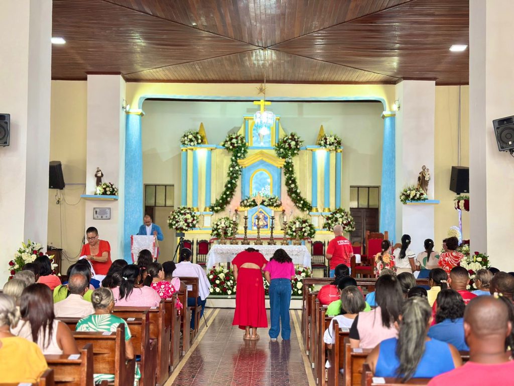 Fotos: Arquivo Secom