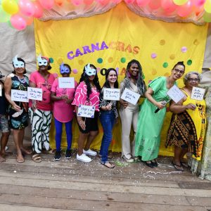 Fotos: Roberto Fonseca