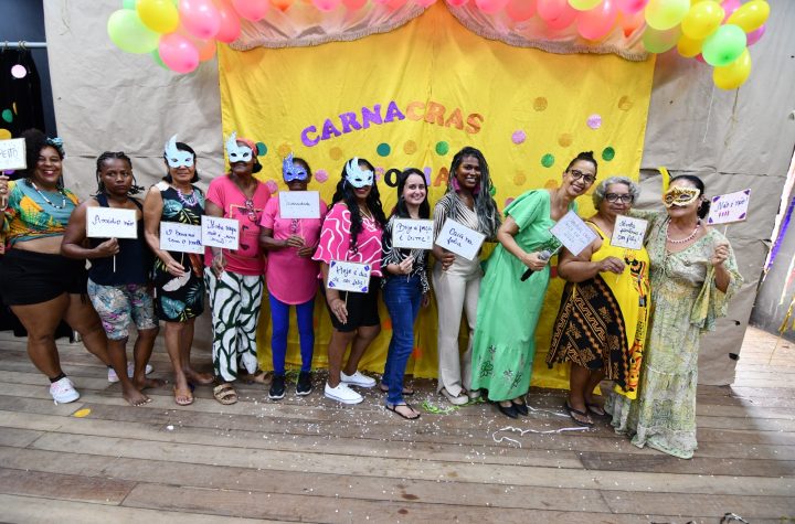 Fotos: Roberto Fonseca