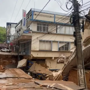 © CBMMG/Divulgação