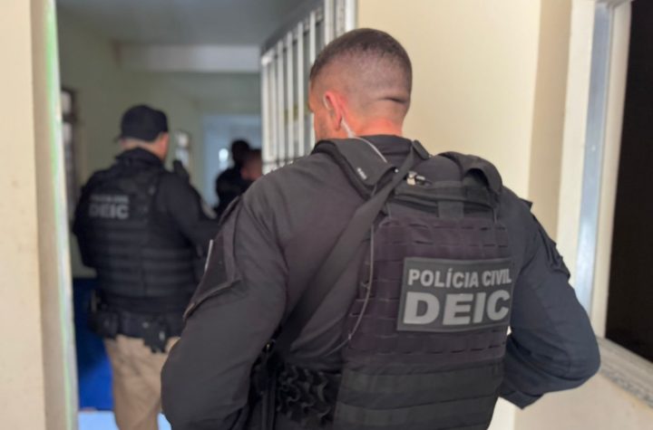 Fonte/Crédito: ASCOM PCBA