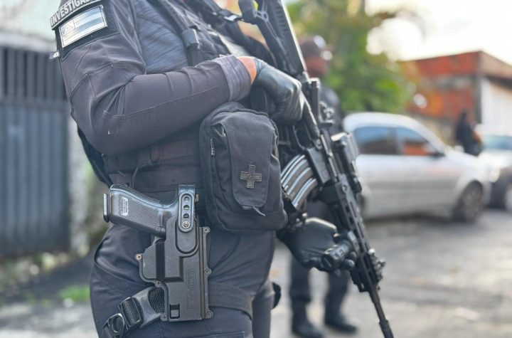 Fonte/Crédito: Divulgação: Ascom-PCBA