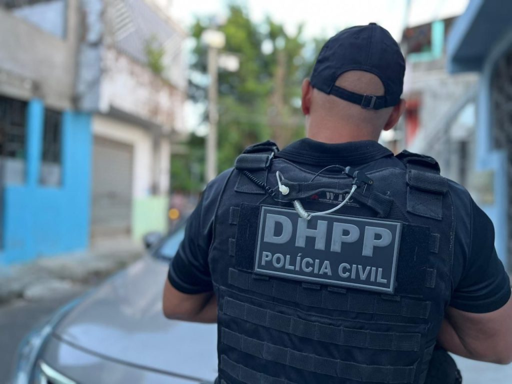 Fonte/Crédito: Ascom - PCBA