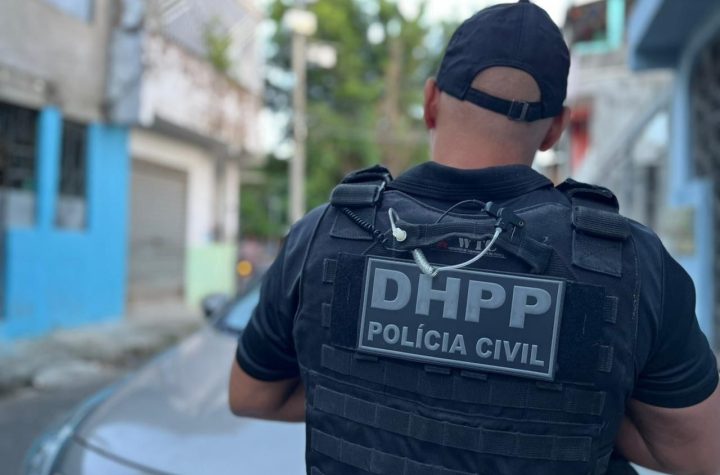 Fonte/Crédito: Ascom - PCBA