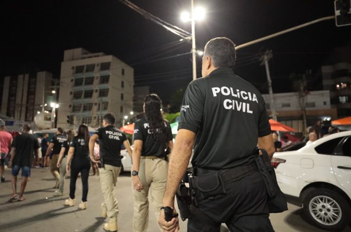 Fonte/Crédito: ASCOM PCBA