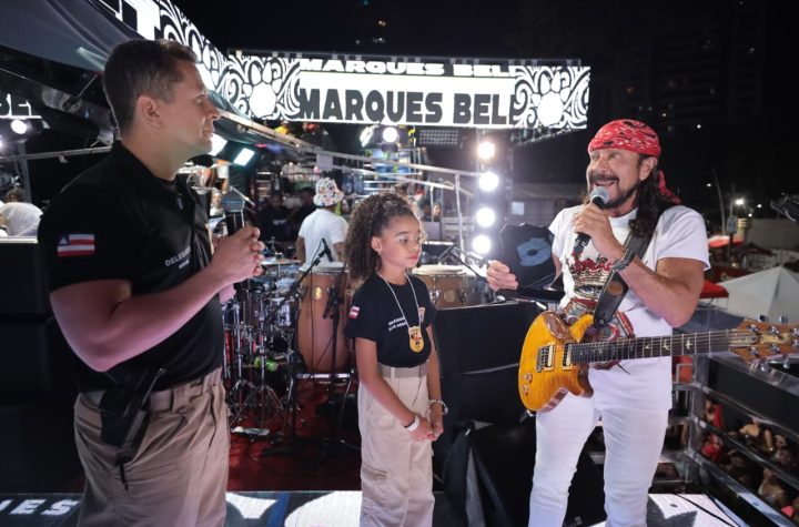 Fonte/Crédito: ASCOM PCBA