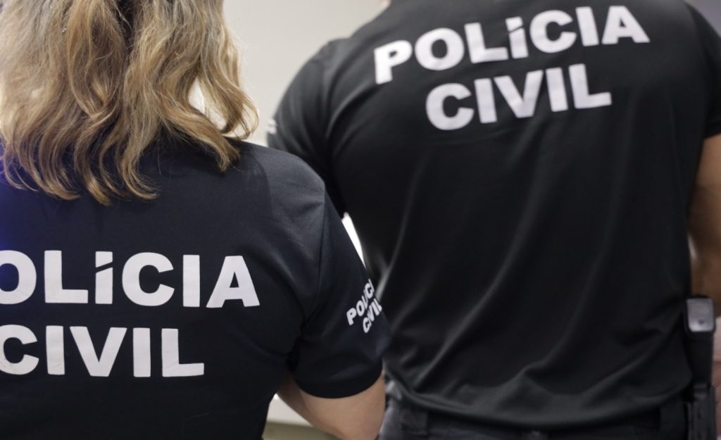 Fonte/Crédito: ASCOM PCBA