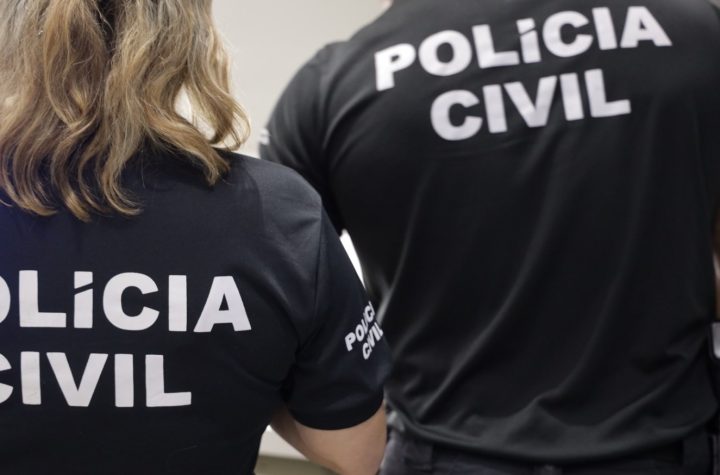 Fonte/Crédito: ASCOM PCBA