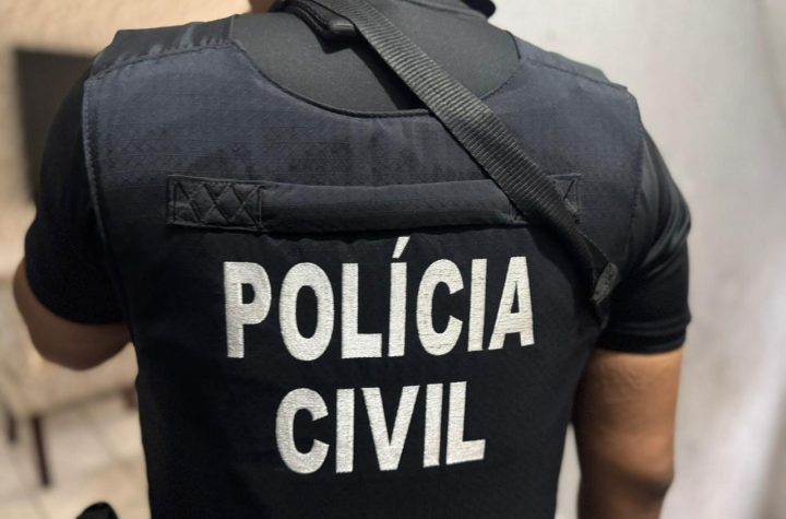 Fonte/Crédito: Divulgação: Ascom PCBA