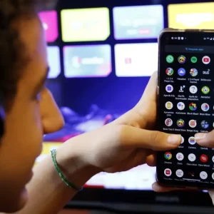 © Bruno Peres/Agência Brasil