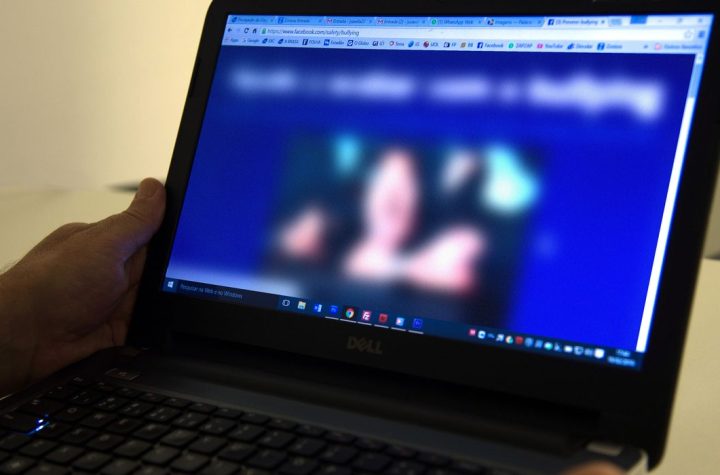 © Marcello Casal Jr/Agência Brasi