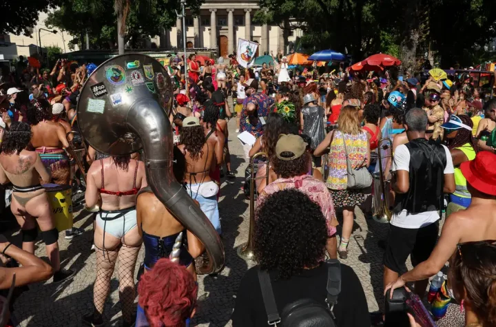 Fonte:Agência Brasil