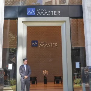 Fonte:Agência Brasil