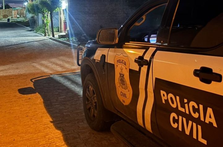 Fonte/Crédito: ASCOM PCBA