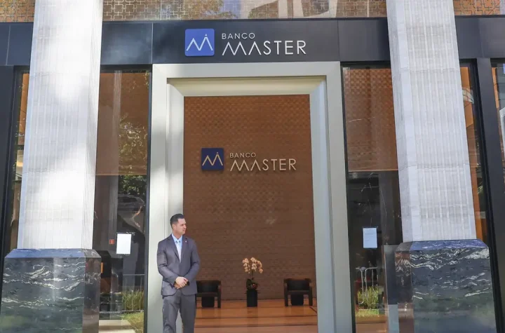 Fonte:Agência Brasil