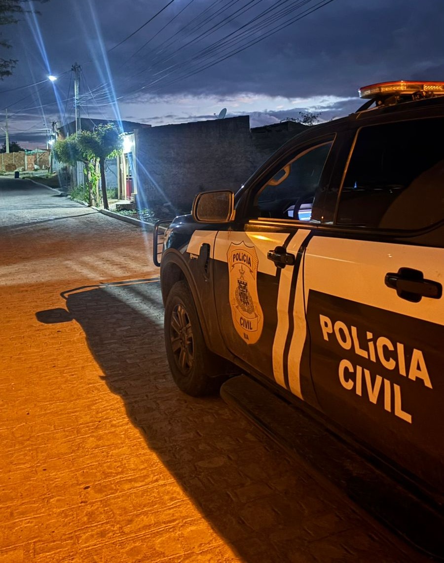 Fonte/Crédito: ASCOM PCBA