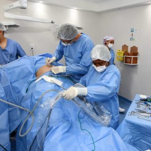 Foto: Roberto Fonseca/Secom/Alagoinhas