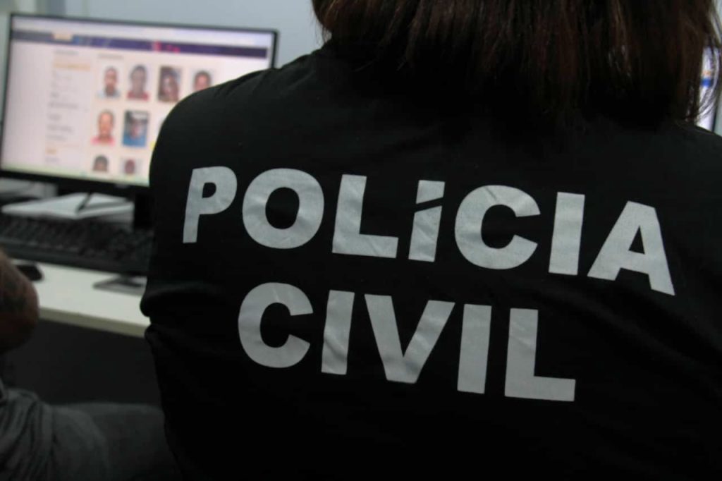 Fonte/Crédito: ASCOM PCBA