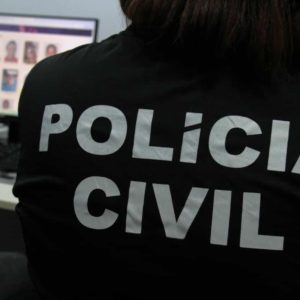 Fonte/Crédito: ASCOM PCBA