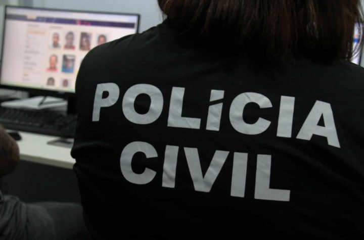 Fonte/Crédito: ASCOM PCBA