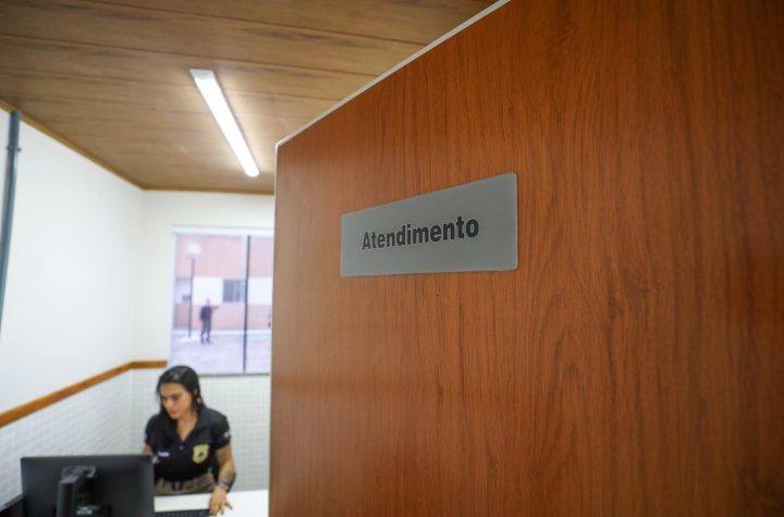 Fonte:Policia Civil Ba