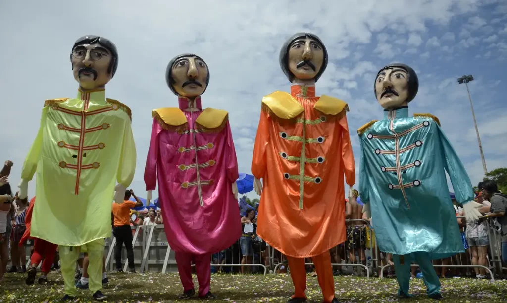 © Tânia Rêgo/Agência Brasil