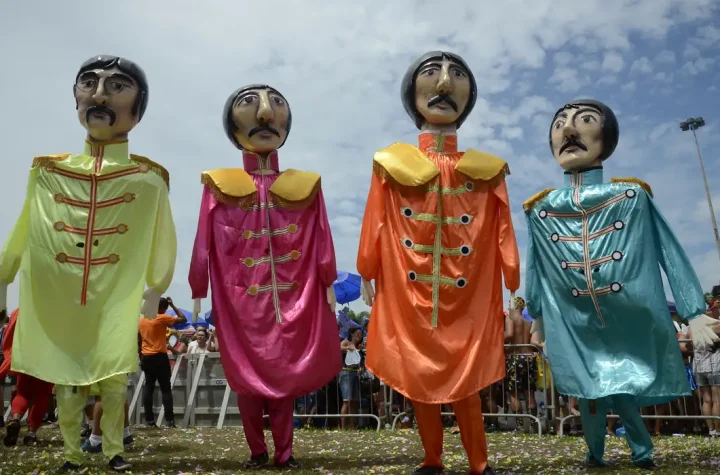 © Tânia Rêgo/Agência Brasil