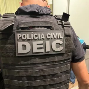 Fonte/Crédito: ASCOM PCBA